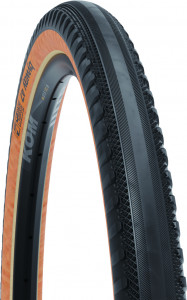Anvelopa WTB Road Bywat TCS 650 x 47c