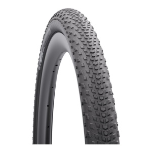 Anvelopa WTB Tire Course 700 x 52 TCS Light/Fast Rolling 120tpi Dual DNA SG2 AT