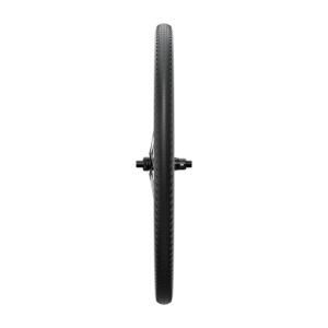 Anvelopa ZIPP Goodyear INTER XPLR 700x50, Tubeless - 622 mm / 28-29 inch, 50 mm, Pliabila/Folding, Tubeless