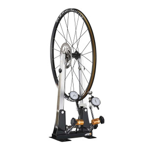 Aparat centrat roti Super B TB-PF 30