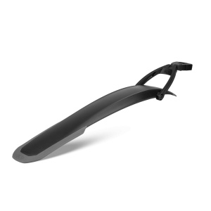 Aparatoare ACID Vane Pro, 27,5-29" Click, Negru/Gri