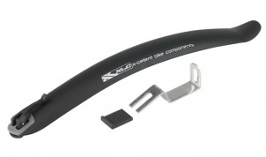 Aparatoare fata XLC MG-C15 26", 700C, negru