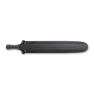 Aparatoare Noroi ACID Mudguard Pro Spate