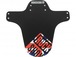 Aparatoare noroi RockShox MTB Fender negru-UK