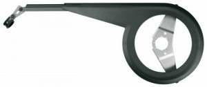 Aparatoare pt lant SKS Chainbow 44 dinti