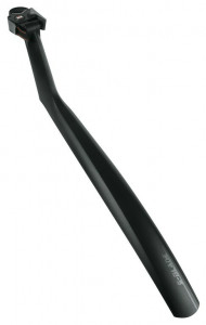 Aparatoare roata spate SKS S-Blade 28", quick-release Fastening
