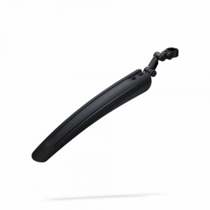 Aparatoare Spate BBB HighProtector BFD-15R 24/26