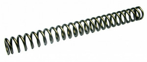Arc furca SRS hard for SF18/19 MOBIE45 100mm
