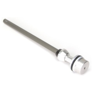 Arc Pneumatic RockShox DebonAir Shaft 130mm Pentru Furca Pike C1 27.5/29, 2023+, V2