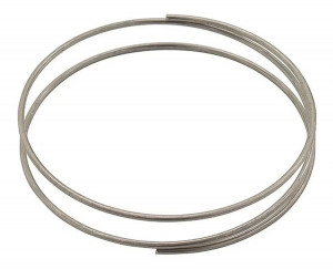 Arc scurt Shimano FH-M9111