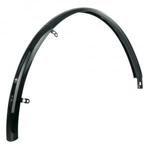 Aripa SKS Bluemels Basic 28'' 45mm - spate