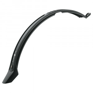 Aripa SKS Velo 65 Mountain 26-27.5' 65mm - spate