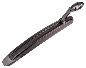 Aripa spate BFD-13R MTBProtector 26" 2014