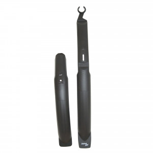 Aripi set Zefal Kid 16"/20"