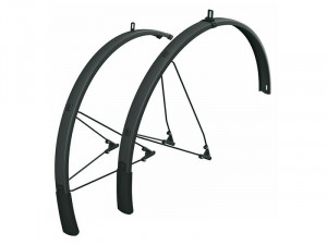 Aripi SKS Bluemels Style 28\'\' - 56mm