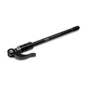 Ax ACID Thru Axle M12x1.5 Bike Trailer 142-157mm