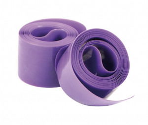 Banda anti-pana Zefal Z-Liner 50 mm 2x135 g.