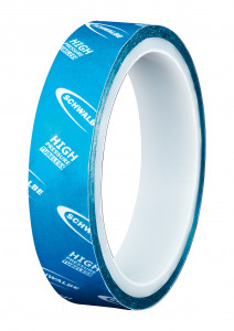 Banda janta Schwalbe TL 10m/25mm