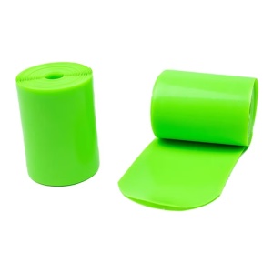 Banda Protectie Antipana ZEFAL Z Liner 75mm