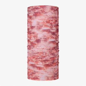 Bandana Buff - CoolNet UV Adulti THONIA Rose