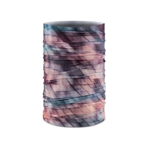 Bandana Buff Original EcoStretch adulti SHADYVER mauve