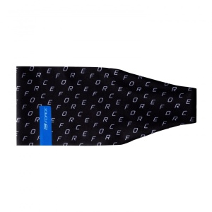 Bandana Force, Dim Sport, Neagra