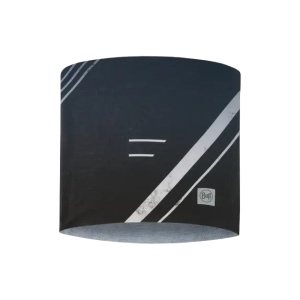 Bandana Tubulara Multifunctionala BUFF Coolnet UV Hal Lenir Night Blue