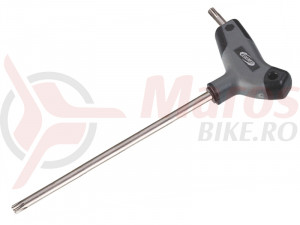 BBB Imbus BTL-46 Torx-T25