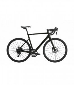 自転車本体 Cannondale TOPSTONE 4 size:SM BLACK 自転車本体 Cannondale TOPSTONE 4 size:SM BLACK CANNONDALE