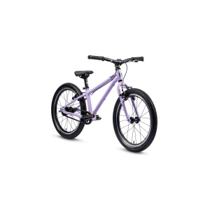 Bicicleta copii Early Rider Belter Auto, Violet HAZE– 20"