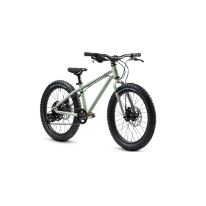 Bicicleta copii Early Rider Seeker, Sage GREEN – 20"
