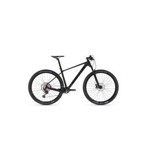 Bicicleta KELLYS Hacker 50 29"