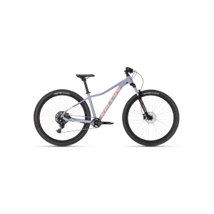Bicicleta Kellys KELLYS Vanity X70 Misty BLUE 29"
