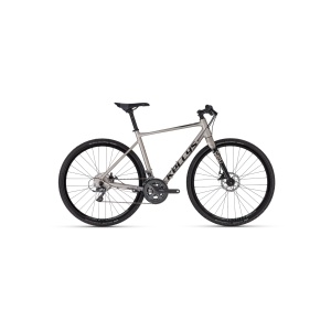 Bicicleta KELLYS SOOT 20