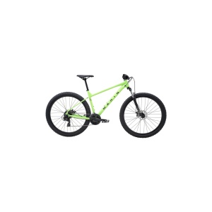 Bicicleta Marin BOLINAS RIDGE 1, Gloss GREEN/BLACK – 29"