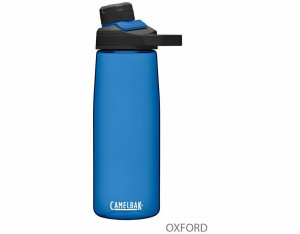 Bidon Camelbak Chute Mag 750 ml, oxford