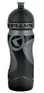 Bidon Kellys Sport 022 0.7L, anthracite