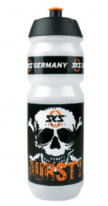Bidon SKS Road 750ml alb