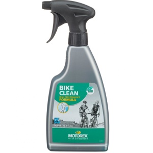 BIKE CLEAN 5L (CAN) REZERVA 5L