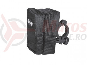 Borseta BBB FrontPack 22.2 mm