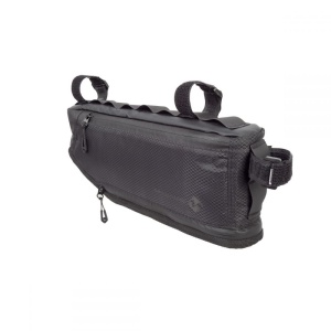 Borseta Cadru M-WAVE Rough Ride Triangle 4 l