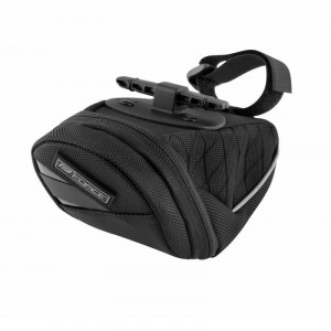 Borseta Sa Force Locus neagra