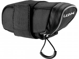 Borseta sa Lezyne Micro Caddy (M), negru