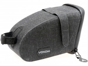 Borseta sa Voxom Sat2 S (148x44x75 mm)