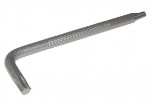 Brake disk wrench Avid T25/10 115.364.102.000