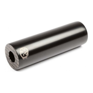 BSD Hubba Peg 14mm Negru