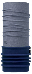 Buff Polar Adulti Ink Stripes/Navy