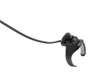 Buton de schimbator Shimano Dura Ace-DI2 SW-7972 10v