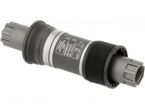 Butuc pedalier Shimano BB-ES300 octalink 73x126