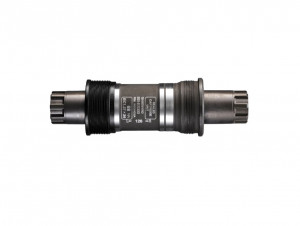 Butuc pedalier Shimano BB-ES300